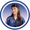 Yogeeta avatar