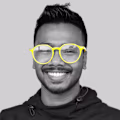 Showkot avatar