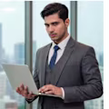 Abdul Malik avatar