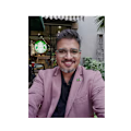 Bhumit avatar