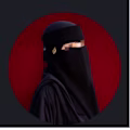 Maryam avatar