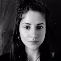Julie  avatar