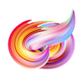 Test avatar