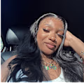 Liv avatar