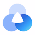 Interaction.Design logo