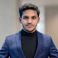 Syed avatar