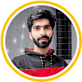 Muhammad Rehman avatar
