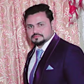 Faisal avatar