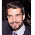 Diego avatar