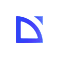 Drrrift logo