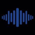 Penrose Audio logo