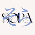 Sora avatar
