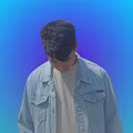 Adnan avatar
