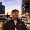 Tef avatar
