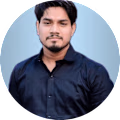Surinder avatar