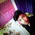 JOGINDER avatar