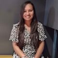 Komal avatar