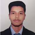 Mehedi avatar