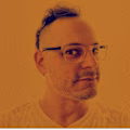 Ian avatar
