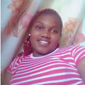 Ifunanya avatar