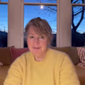 Diane avatar