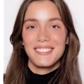 Carolina avatar