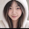 Kathy avatar