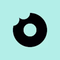 Donux logo