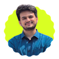 Smith avatar