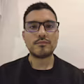 Jordan Julian avatar