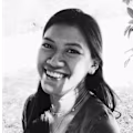 Rani avatar