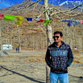 Rahul avatar