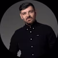 Kevin avatar