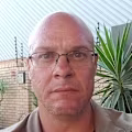 Riaan avatar
