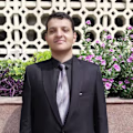 Ahmad avatar