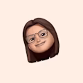 Maria avatar