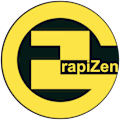GrapiZen avatar