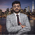 Prashanth avatar