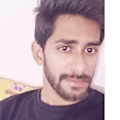 Pradeep avatar