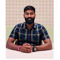 Gaurav avatar