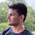 Ishmam avatar