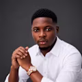 Olukunle avatar
