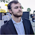 Josh avatar