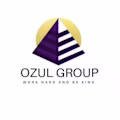 Ozul Group avatar