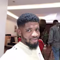 Chukwuebuka avatar