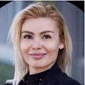 Eva avatar