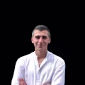 Ungureanu avatar