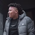 Major avatar