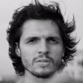 Gregorio avatar