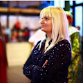 Hanna  avatar